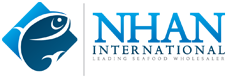 Nhan International Leading Seafood Wholesaler Australia